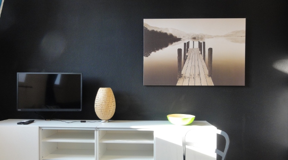 Location appartement meublé Lille, appart hotel, location vacances, saisonnière, courte durée
